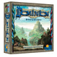 Rio Grande Games Dominion 2nd Edition Deckbuilding Strategy Board Game