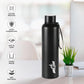 Milton Gloria Gift Set Aura 1000 Coffee Mug 350 ml Black
