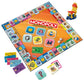 Hasbro Gaming Monopoly App Banking Board Game