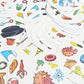 Spot it! Dobble Card Game