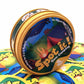 Spot It! Gone Camping Card Game