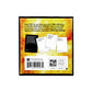 Cards Against Humanity Hot Box Card Game