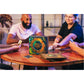 Take Time Board Game