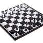 Funskool Chess Strategy Board Game