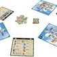 Captain Flip Board Game