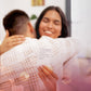 Talk Flirt Dare – Fun and Romantic Couples Game for Date Night Conversation Cards for Couples to Strengthen Relationships
