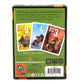 Pandasaurus Games Pixies Card Game