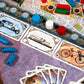 Asmodee Ticket to Ride Paris Board Game