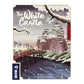 Devir - The White Castle Strategy Board Game