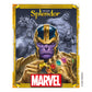 Space Cowboys Marvel Splendor Strategy Board Game