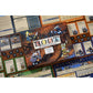 Leder Games Root The Clockwork Expansion Board Game
