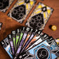 Pandasaurus Games Aurum Card Game