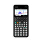 Casio FX-CG100 Scientific Graphic Calculator