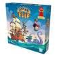 Captain Flip Board Game