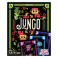 Happy Camper Jungo Card Game