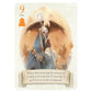 The Fox in the Forest Card Game