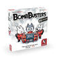 Bomb Busters Board Game