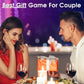 A Year of Sex! Sexual Position Card Game Foreplay Fun Sex Games Kama Sutra