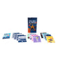 Sea Salt and Paper Extra Salt Expansion