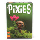 Pandasaurus Games Pixies Card Game