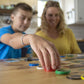 Splendor Board Game A Strategic Gem Trading Adventure