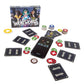 Bezier Games Werewords Card Game