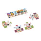 Allplay Vegas Strip Board Game