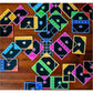 Tacta Card Game Where Every Card Counts