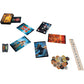 Wizard 30th Anniversary Edition Card game