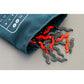 Oink Games Wriggle Roulette Board Game