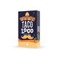 Helvetiq Tacoloco Card Game