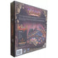 Dire Wolf Clank The Mummy's Curse Expansion Board Game