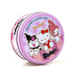 Spot it! Dobble Sanrio Hello Kitty Card Game