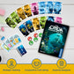 Thames & Kosmos The Crew  Mission Deep Sea Card Game