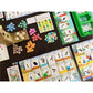 Stonemaier Games: Wingspan Americas Expansion Board Game