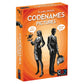 Codenames Pictures Spy Word Association Game