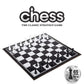 Funskool Chess Strategy Board Game