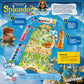 Asmodee Splendor Kids Strategy Board Game
