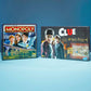 Hasbro Monopoly Deal: Harry Potter Card Game
