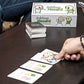 Joking Hazard – A Hilarious Comic Building Party Card Game