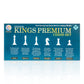 Ratna's Senior Kings Premium Chess Board Set