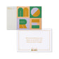 Compendium Tell Me More Family Edition Game