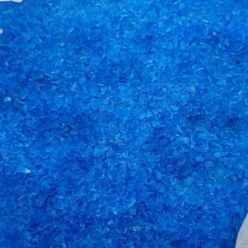 Magic Silica Gel - 5Kg