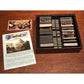 Rio Grande Games Dominion 2nd Edition Deckbuilding Strategy Board Game