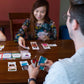 Bears vs Babies by Exploding Kittens Monster Building Card Game