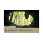Forest Shuffle Exploration Card Game Expansion