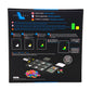 Project L Strategy Board Game