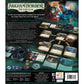 Fantasy Flight Games Arkham Horror The Card Game Chapter Two Core Set