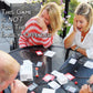 Drawing Without Dignity Adult Party Card Game