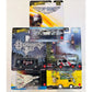 Hot Wheels Pop Culture 2025 K Case